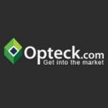 Opteck.com