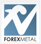 Forex-Metal