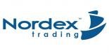 Nordex Trading