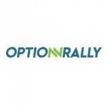 Option Rally