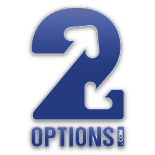 2options.com