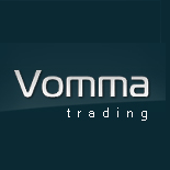 vomma forex review