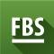 News from broker FBS