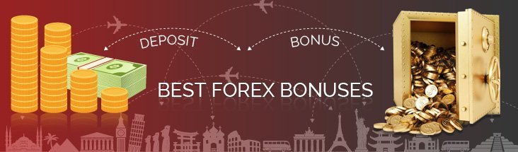 Forex депозит ебля