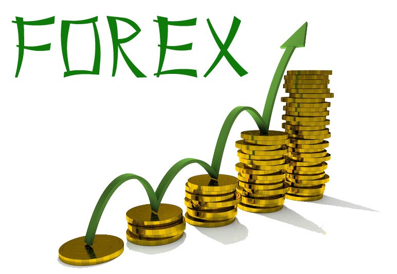 forex календарь