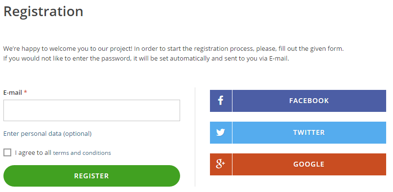 Password fx demo account Fx demo account password
