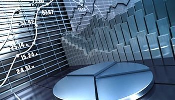 Dcb forex rate