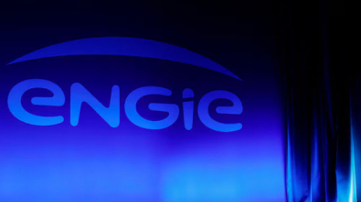 Engie sees more Losses from EV Charging Unit it is Struggling to Sell