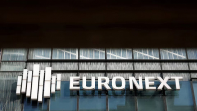 Euronext will not Enter Cryptoasset Trading without Regulator Backing