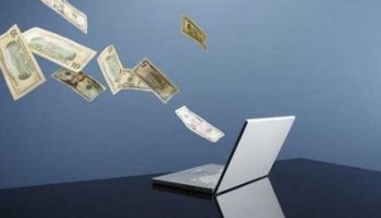 Forex trading christmas period