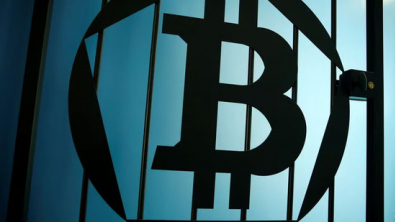 Breezy Bitcoin Reclaims $1 Trillion Crown