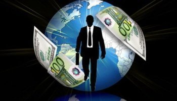 Forex signal rating