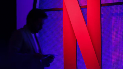 Netflix Hits 40 Million Users for ad-Supported Plan