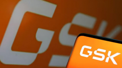 GSK Raises $1.5B from Offloading Haleon Stake at a Discount