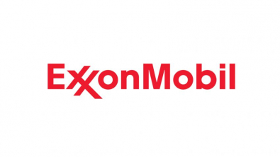 Exxon Mobil Wave Analysis – 27 May, 2022
