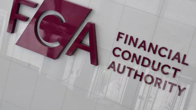 UK Regulator to Allow Crypto Exchange-Traded Notes for Professional Investors