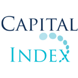 Capital Index