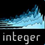 IntegerFX