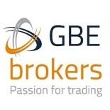 GBE brokers Ltd