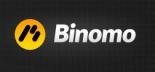 Binomo