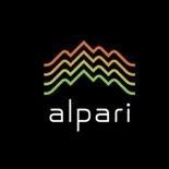 Alpari