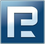 RoboForex Rebates | GuruTrade
