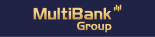 MultiBank Group