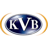 KVB