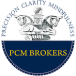 PCM Brokers