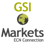 GSI Markets