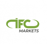 IFC Markets