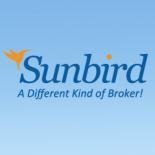 SunbirdFX