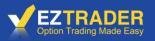 EZTrader