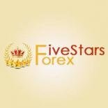 5Stars Forex