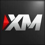 XM Group