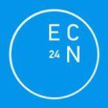 ECN24