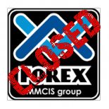 Mmcis forex rub the cost of a barrel of oil forex