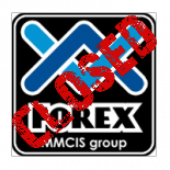 FOREX MMCIS