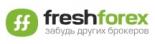 FreshForex