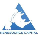 Renesource Capital