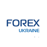 FOREX UKRAINE
