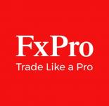 FxPro MT4