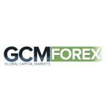 GCM Forex