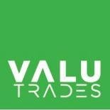 Valutrades