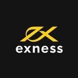 EXNESS