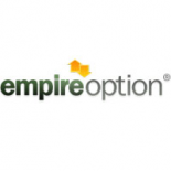 Empire Option