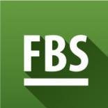 FBS