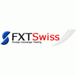 FXTSwiss