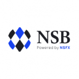 NSBroker