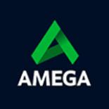 AMEGA